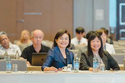 20th ACC 2025 (bangkok)-290.jpg
